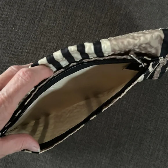 Longchamp Bag - Picture 7 of 15